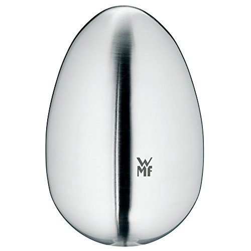 WMF Gourmet Anti-Geruchseife, Edelstahl Rostfrei, Ø 22 cm