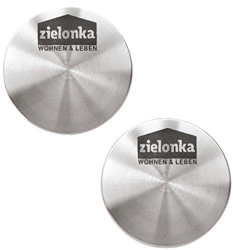 Zielonka zilofresh Schuhfresh 2er-Set